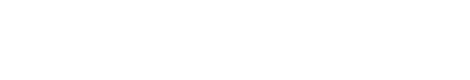 grosse Auswahl an WERKSzubehör Original Indian Motorcycle  Zubehör wurde gemeinsam mit dem jeweiligen Bike entworfen    