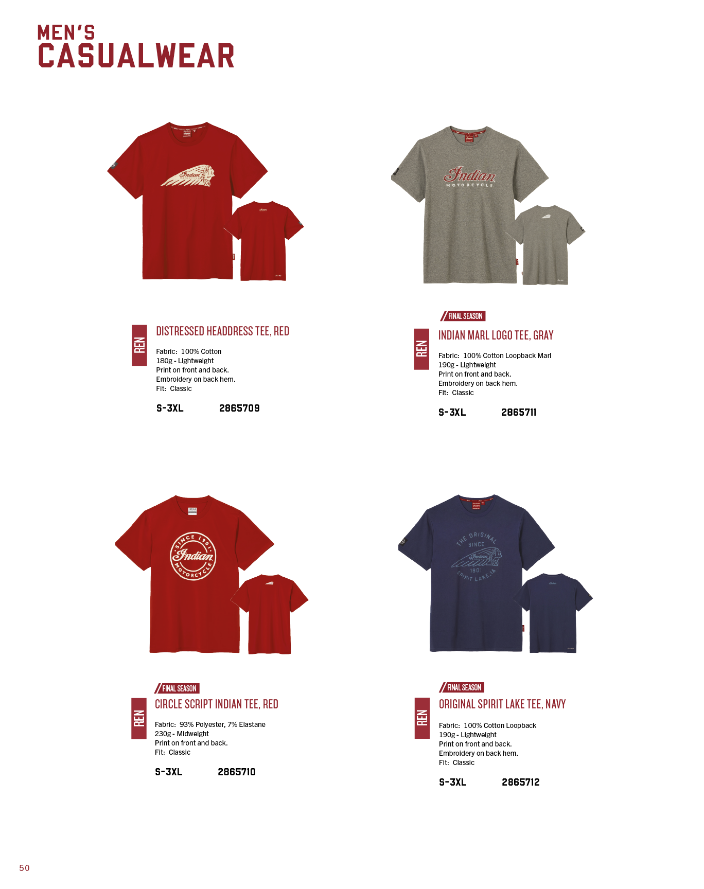 [Alt text was not generated.]